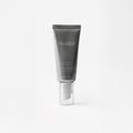 Medik8 Crystal Retinal 3 30ml