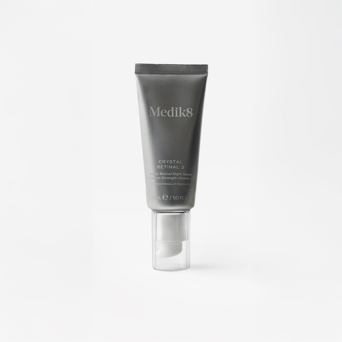 Medik8 Crystal Retinal 3 30ml