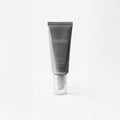 Medik8 Crystal Retinal 20 30Ml