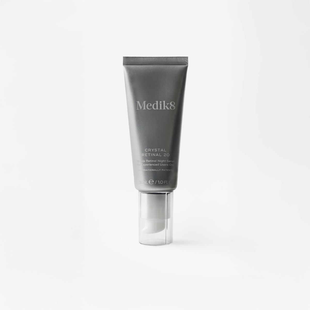 Medik8 Crystal Retinal 20 30Ml