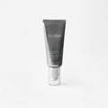 Medik8 Crystal Retinal 10 30Ml