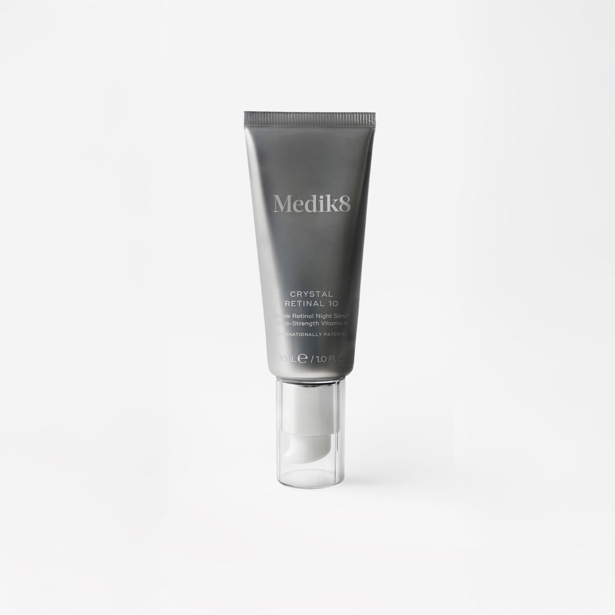 Medik8 Crystal Retinal 10 30Ml