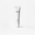 Medik8 Physical Sunscreen Spf 50 60Ml