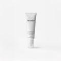 Medik8 Advanced Ultimate Protect Spf50 50Ml