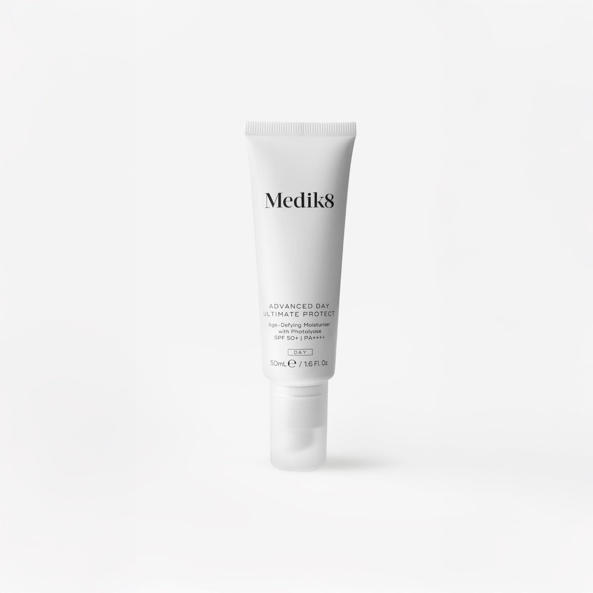 Medik8 Advanced Ultimate Protect Spf50 50Ml