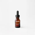 Medik8 Calmwise Serum 15Ml