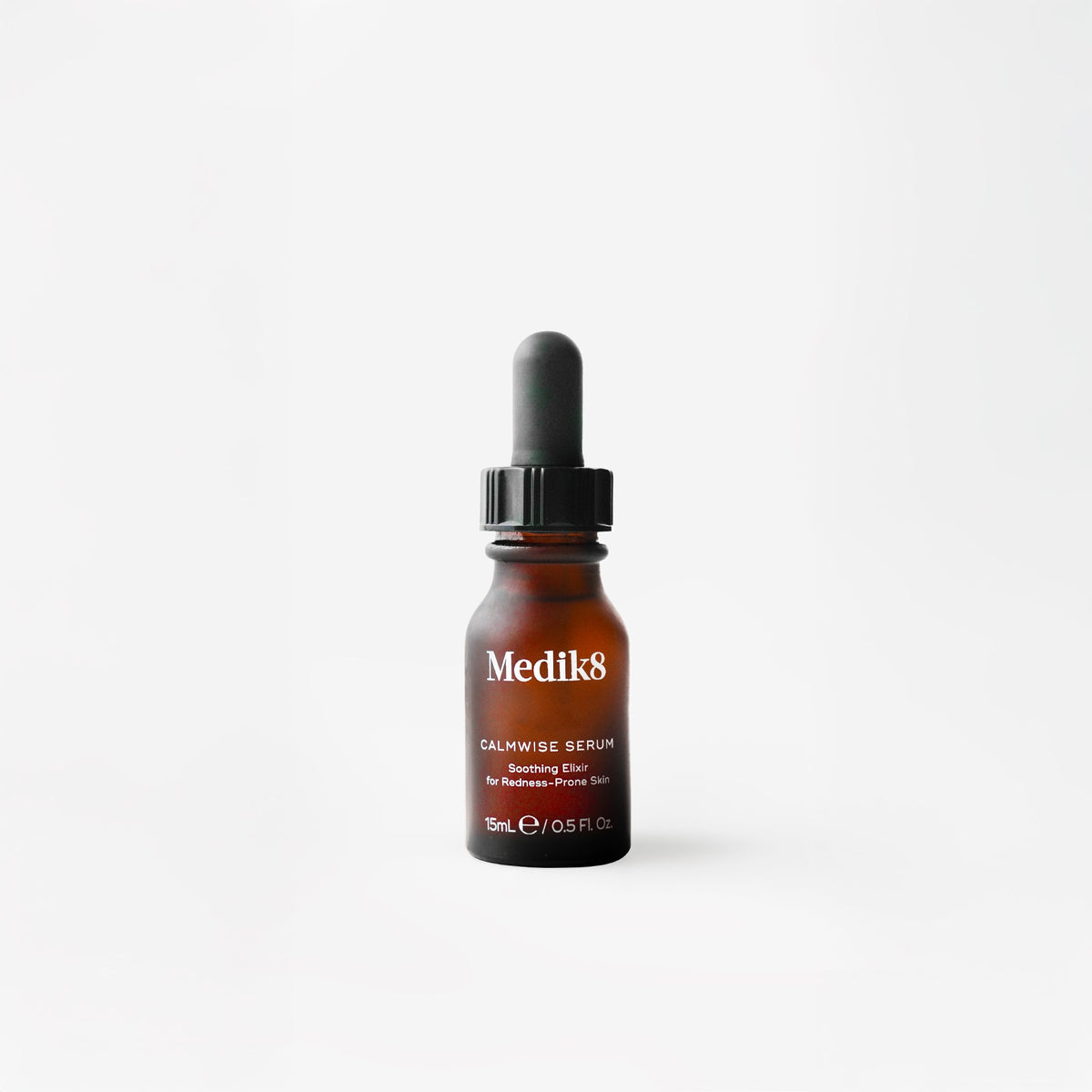Medik8 Calmwise Serum 15Ml