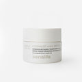 Sensilis Eternalist Age Retinol Crema 50Ml - Crema Antiedad Intensiva