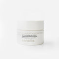 Eternalist A.G.E. [Day Cream] | 50 ml| Sensilis