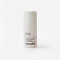 Upgrade [Eyes] | 15 ml | Sensilis