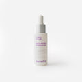 Pigmento D para la piel [Suero ATX B3] | 30 ml | Sensilis