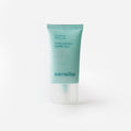 Hydra Essence [Sorbet Gel] | 40 ml| Sensilis