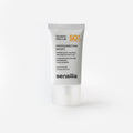 Photocorrection [AR 50+] | 40 ml| Sensilis