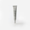 Origin Pro EGF-5 [Eyes] | 15 ml| Sensilis