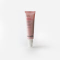 Skin Glow [Juicy Cream] | 50 ml | Sensilis