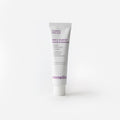 Skin D-Pigment [AHA 10 Overnight] | 30 ml| Sensilis