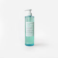 Purify Essential Cleanser | 400 ml | Sensilis
