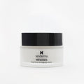 Sesderma Mesoses Crema Antienvejecimiento Supremo 50Ml