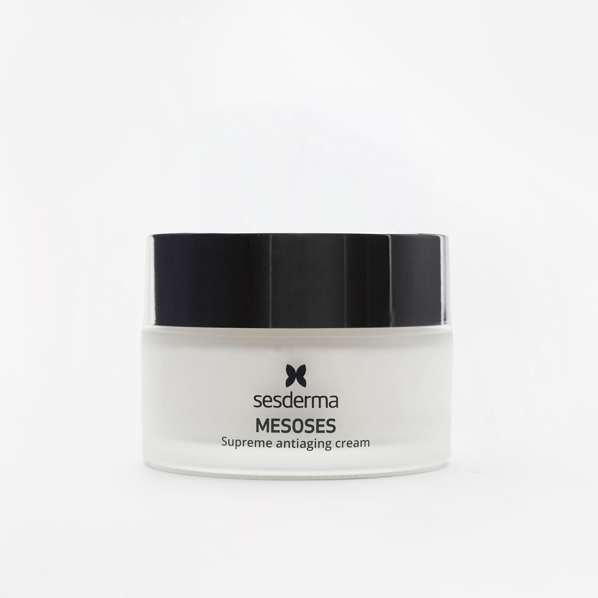 Sesderma Mesoses Crema Antienvejecimiento Supremo 50Ml