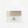 Sesderma Retisil Contorno De Ojos Y Labios Pro Aging 30Ml