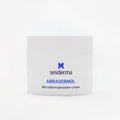 Sesderma Abradermol Exfoliante Facial 50Gr