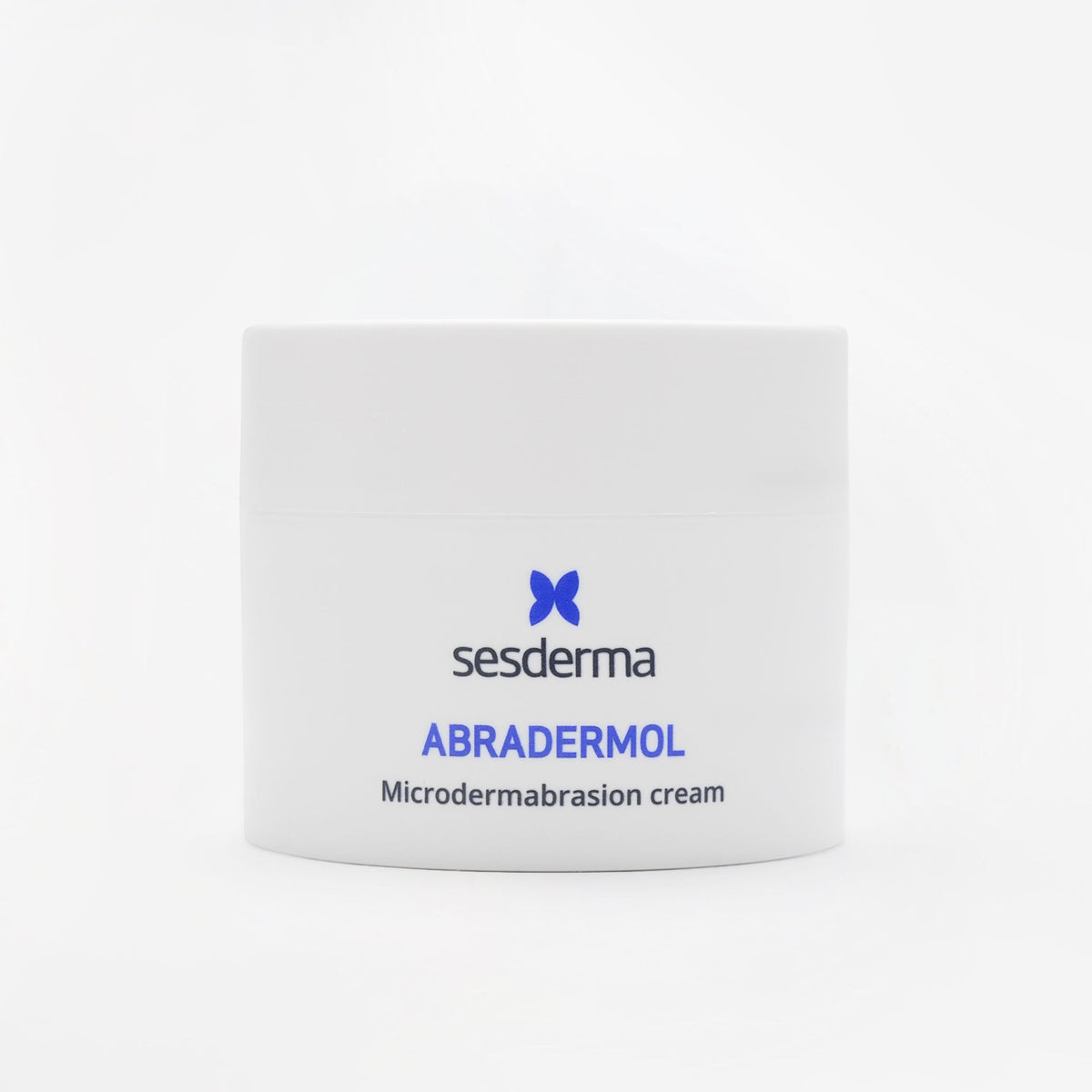 Sesderma Abradermol Exfoliante Facial 50Gr