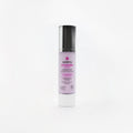 Sesderma Resveraderm Antiox Fluido 50ml