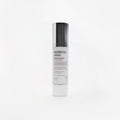 Sesderma Azelac Gel Hidrante 50Ml