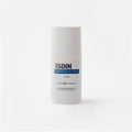 Eryfotona AK-NMSC Fluid 50m | Isdin