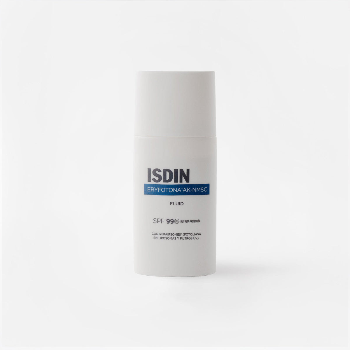 Eryfotona AK-NMSC Fluid 50m | Isdin