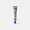 Isdin Ureadin Podos Gel Oil 75 Ml