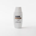 Protector Solar Fotoultra Isdin Active Unify Color SPF50 50ml - Bloqueador