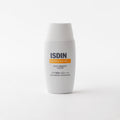 Protector Solar Fotoultra Isdin Spot Preventv Spf 50+ - 50 Ml