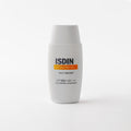 ISDIN FotoUltra Spot Prevent SPF50+ 50ml - Bloqueador solar facial antimanchas