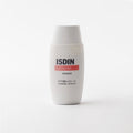 Protector Solar FotoUltra Redness SPF 50 50ml | Isdin