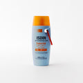 Isdin Fotoprotección Fusion Gel Sport 100Ml
