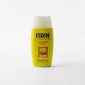 Fotoprotector Isdin Fusion Water Magic By Alcaraz Fps50 50Ml