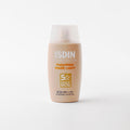 Isdin Fotoprotector Fusion Water Magic Light Spf50 50Ml
