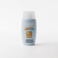 Fotoprotector Fusion Water Pediatrics SPF 50 | Isdin