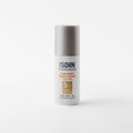 Fotoprotector Fusion Water MAGIC Repair con Color SPF 50 | Isdin