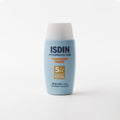 Fotoprotector Fusion Water Magic SPF 50 - 50ml | Isdin