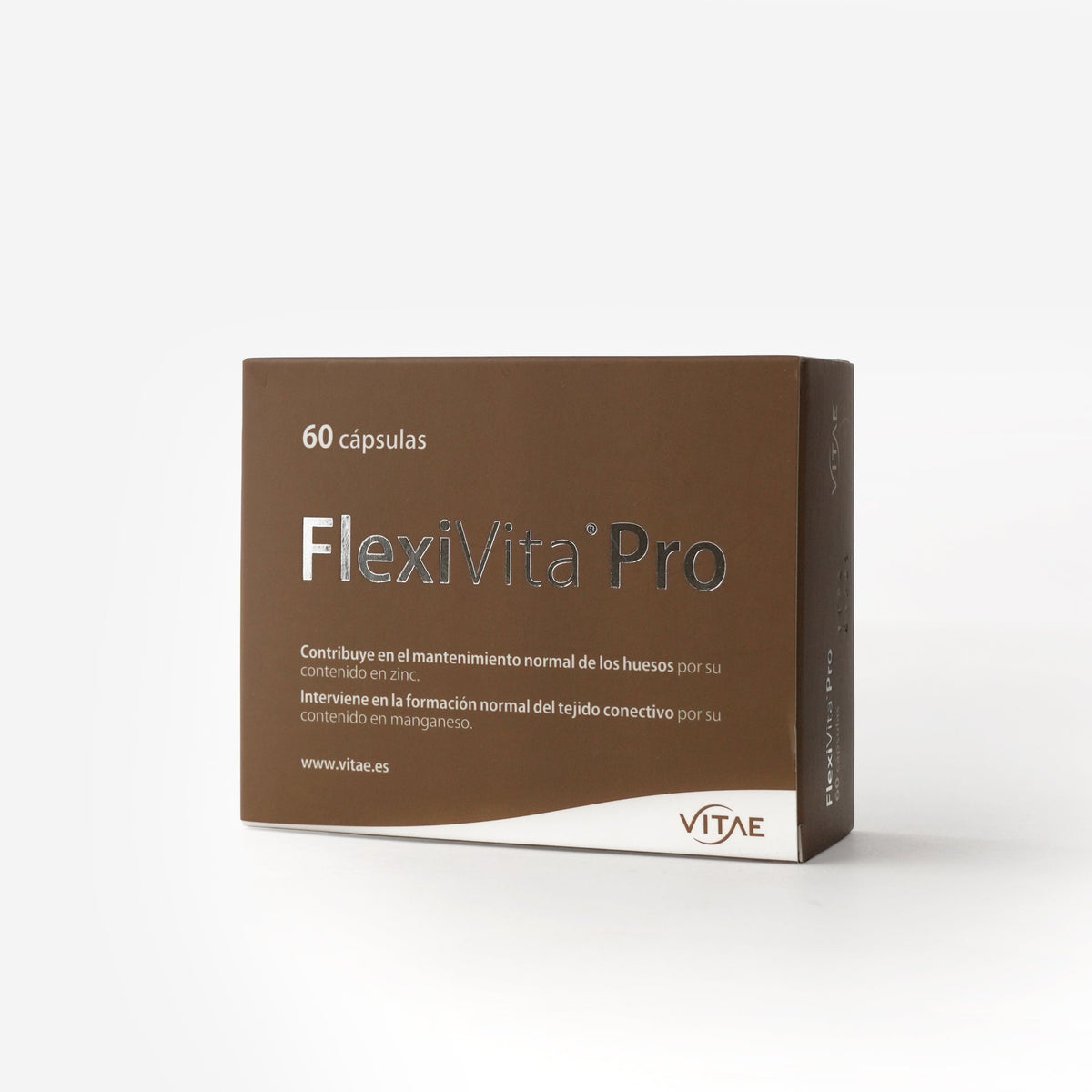 Flexivita Pro | Gud | Vitae