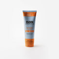 Fotoprotector Gel Cream 250Ml | Isdin