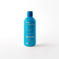 Isdin Nutratopic Pro-Amp Gel Baño 400 Ml - Gel De Baño Emoliente Extra Suave Higiene E Hidratación Piel Reactiva 400