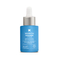 Hidraderm Hyal 5 Serum 30ml| Sesderma