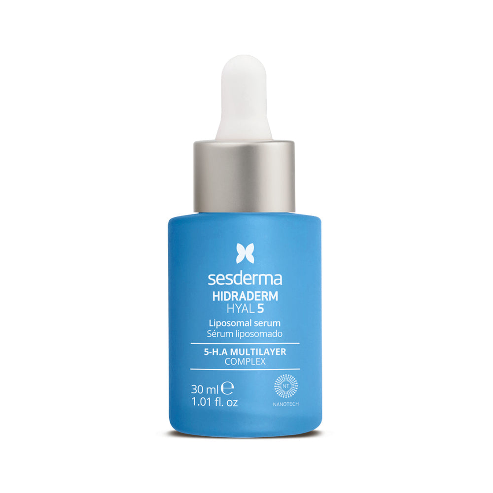 Hidraderm Hyal 5 Serum 30ml| Sesderma