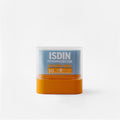 Fotoprotector Invisible Stick SPF 50 10g | Isdin