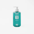 Limpiador Isdin Acniben Matificante Piel Mixta A Grasa 400Ml