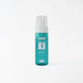 Teen Skin Acniben Limpiador Purificante 150ml | Isdin