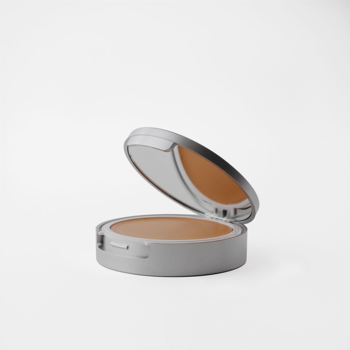 Fotoprotector Compacto SPF 50 Arena 10g | Isdin